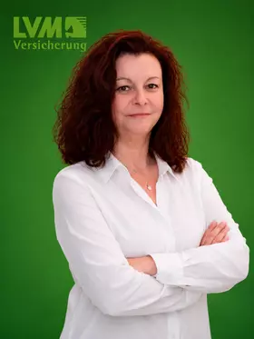 Britta Kalvelage