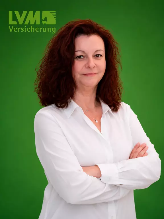 Britta Kalvelage