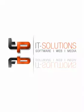 IT-Kompetenz trifft Versicherungsschutz/ #tuplvm