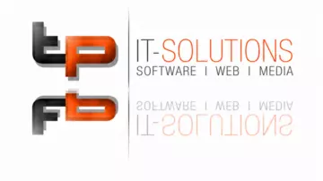 Zusammenarbeit mit T und P / IT-Solutions