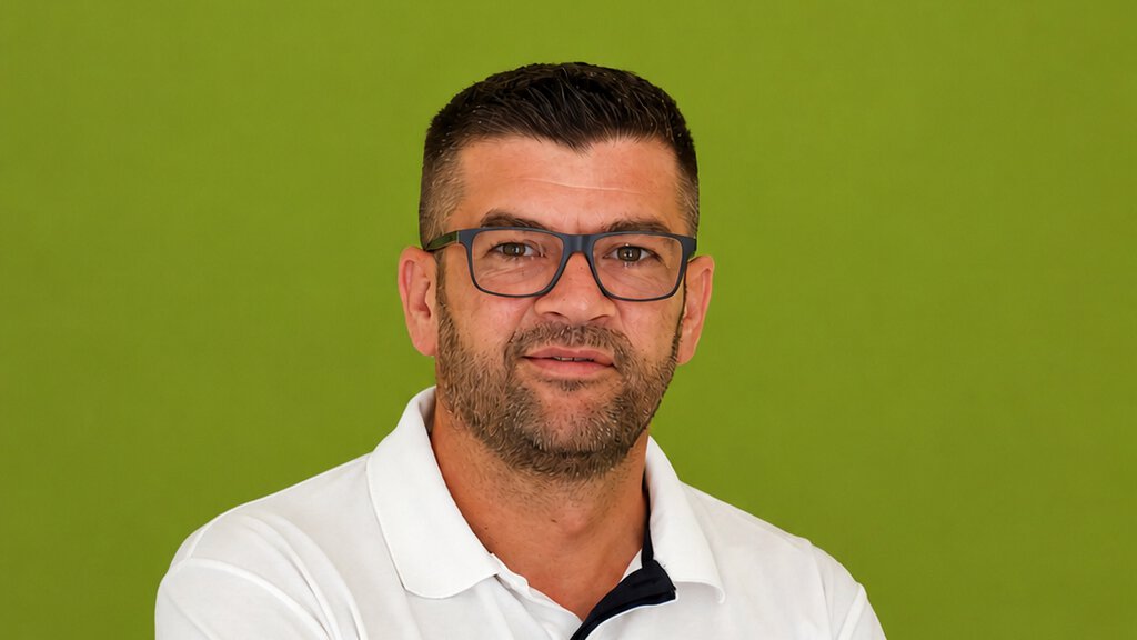 LVM-Versicherungsagentur Mirko Jenß