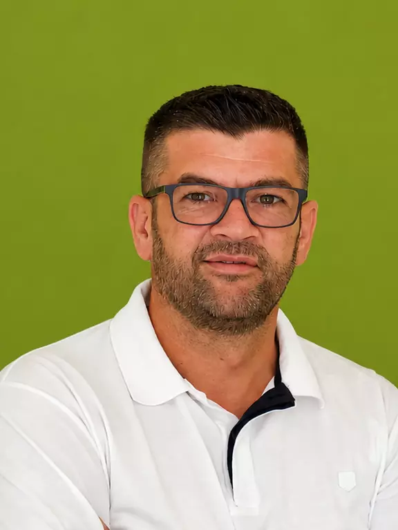 Mirko Jenß