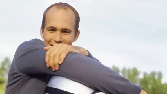 Motorradversicherung