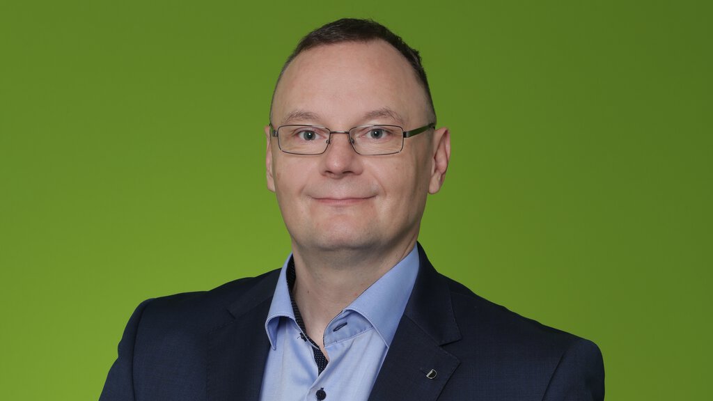 LVM-Versicherungsagentur Robert Golle