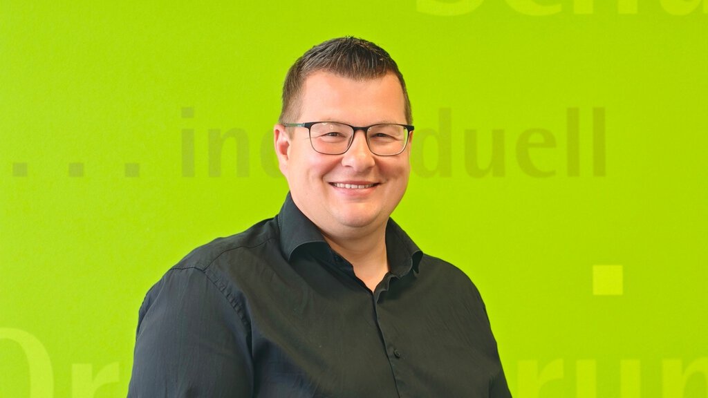 LVM-Versicherungsagentur Robert Stähr