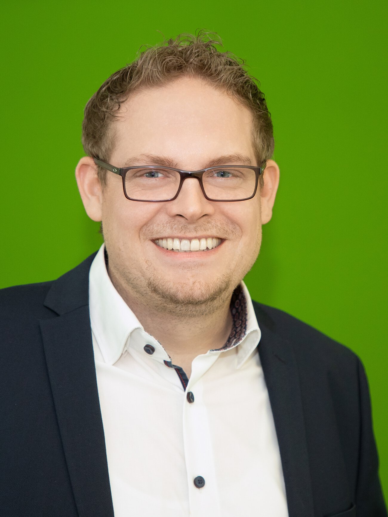 Bild von Simon Georg