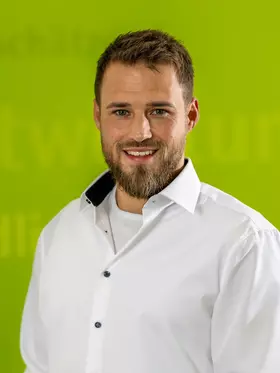 Ratz Lars