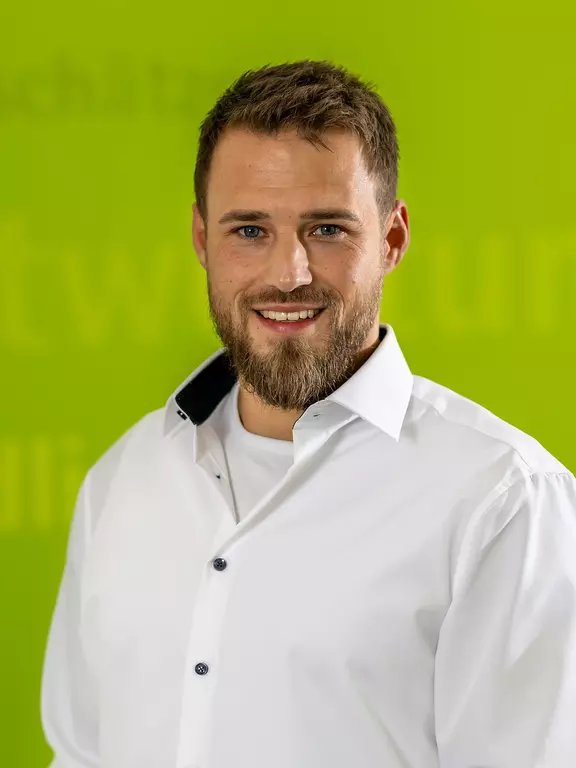 Ratz Lars