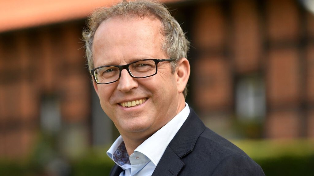 LVM-Versicherungsagentur Stephan Möller