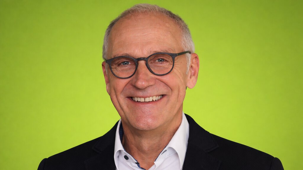 LVM-Versicherungsagentur Martin Emmerichs