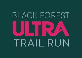 Black Forest Ultra Trail Run Masters