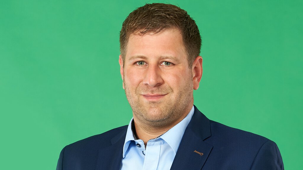 LVM-Versicherungsagentur Mathias Fembacher