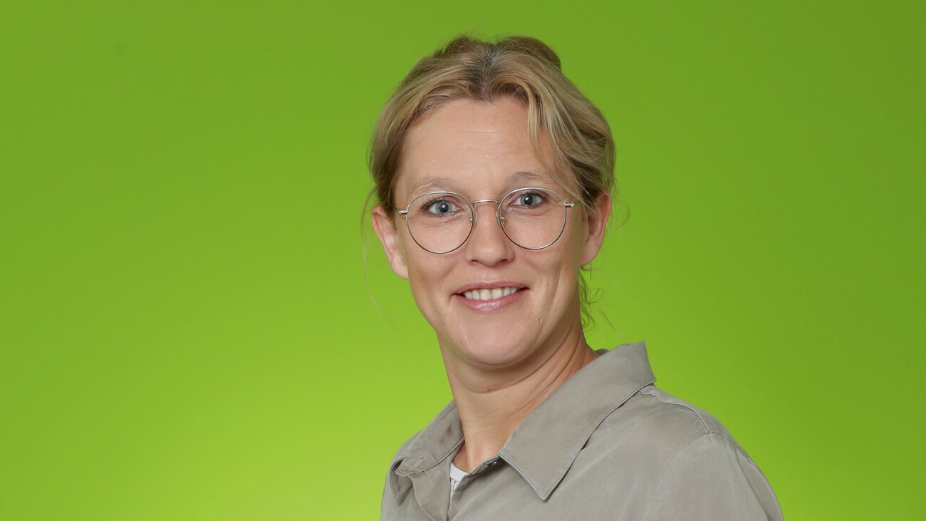 Bild von Claudia Bröcker