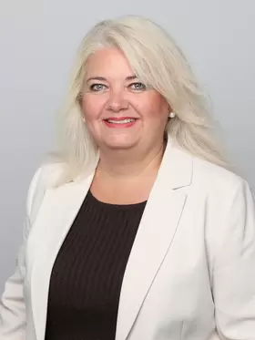 Hannelore Dangelmayer