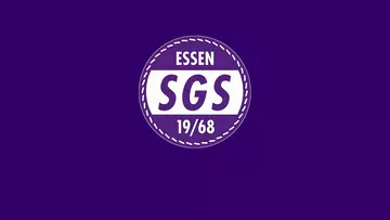 LVM-Agentur Daniel Grzonka – Stolzer Partner der SGS Essen!