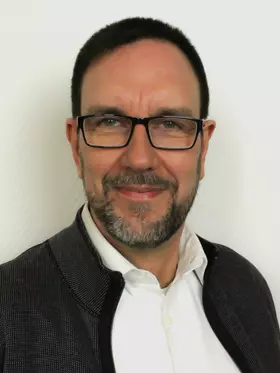 Hans-Joachim Schwarz