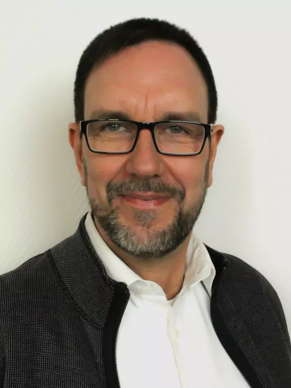 Hans-Joachim Schwarz