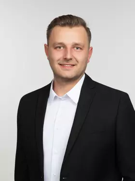 Florian Bierhals