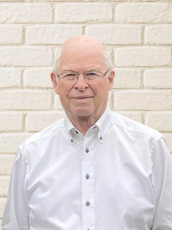 Christoph Goerz