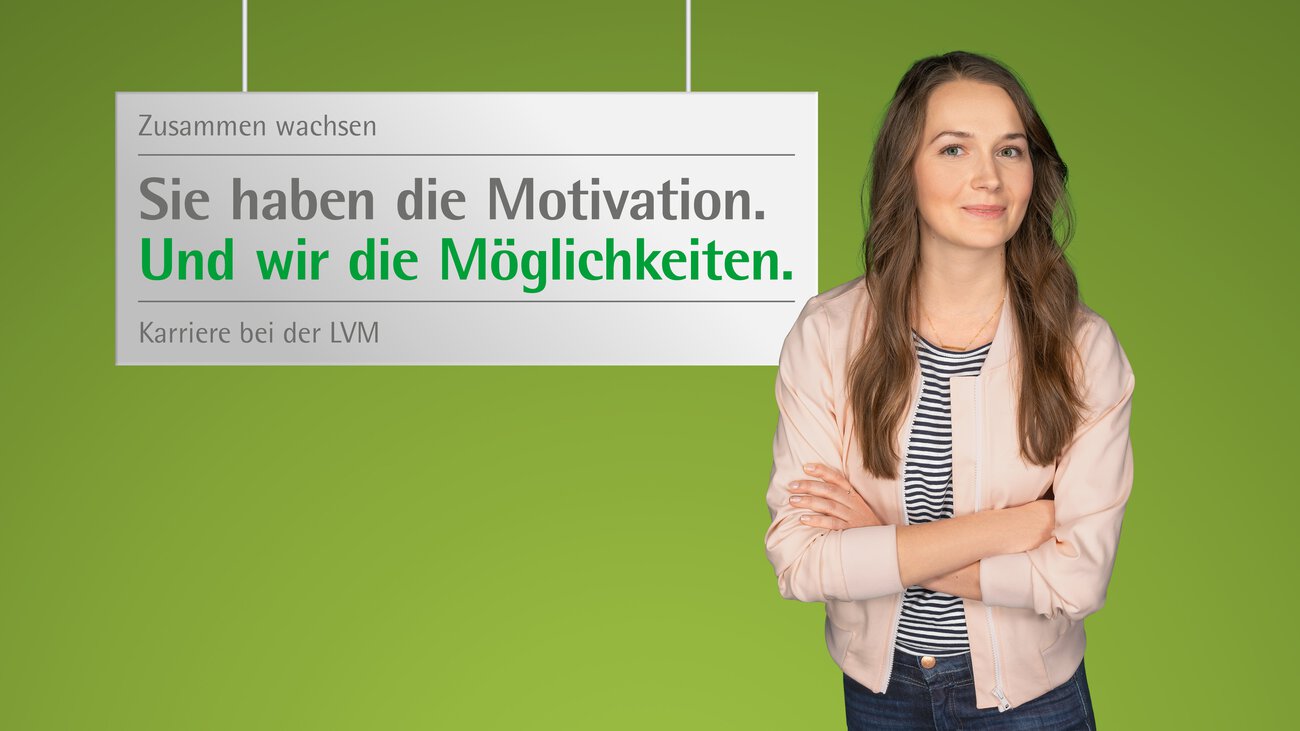 Bild für Innendienstmitarbeiter (m/w/d)