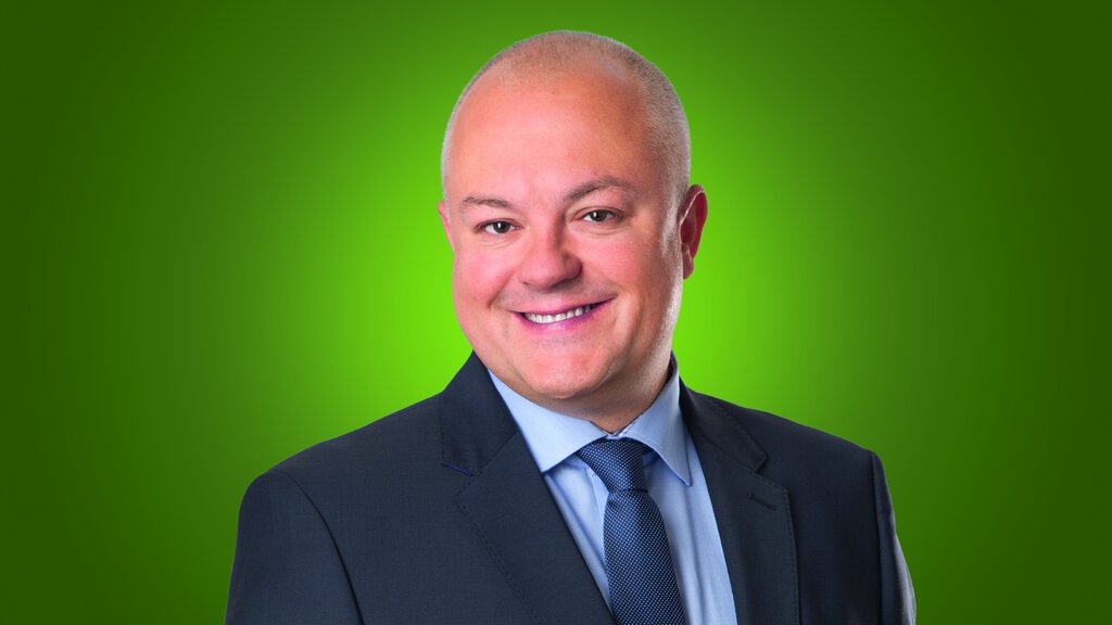 LVM-Versicherungsagentur Heiko Michnik