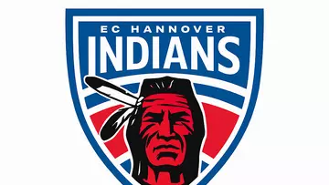 Official Premium Partner