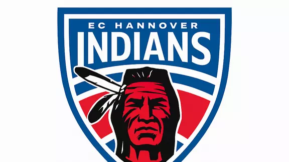 Official Premium Partner