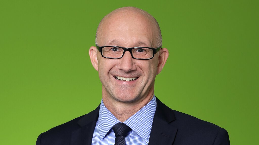 LVM-Versicherungsagentur Frank Bürger