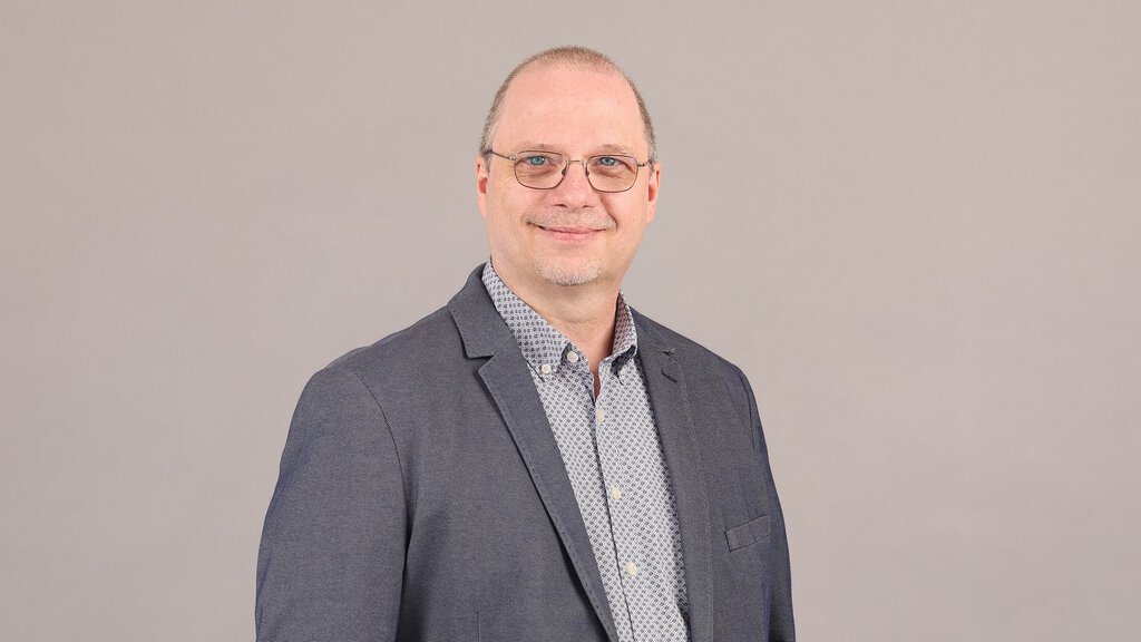 LVM-Versicherungsagentur Jürgen Rehling