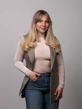Ivana Tavic