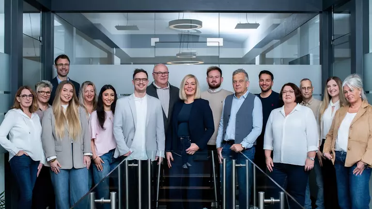 Wir kümmern uns: LVM-Versicherungsagentur Engel GmbH