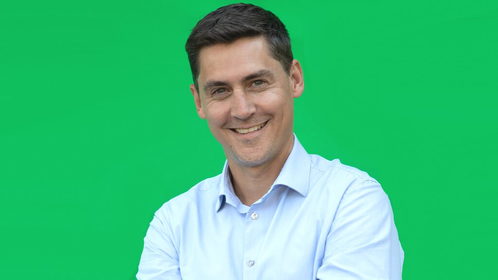 LVM-Versicherungsagentur Sebastian Graf 