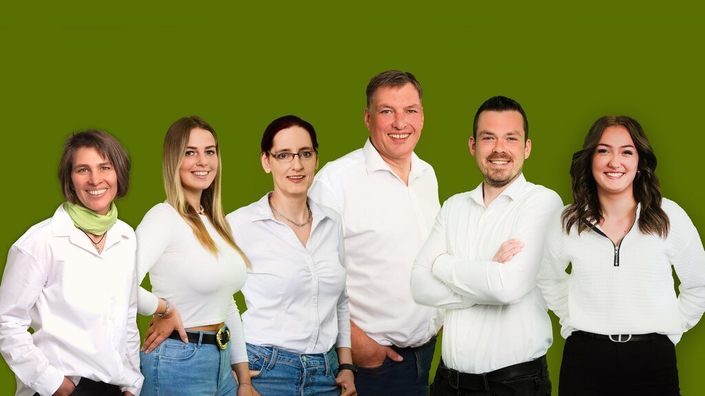 LVM-Versicherungsagentur Dirk Schröder