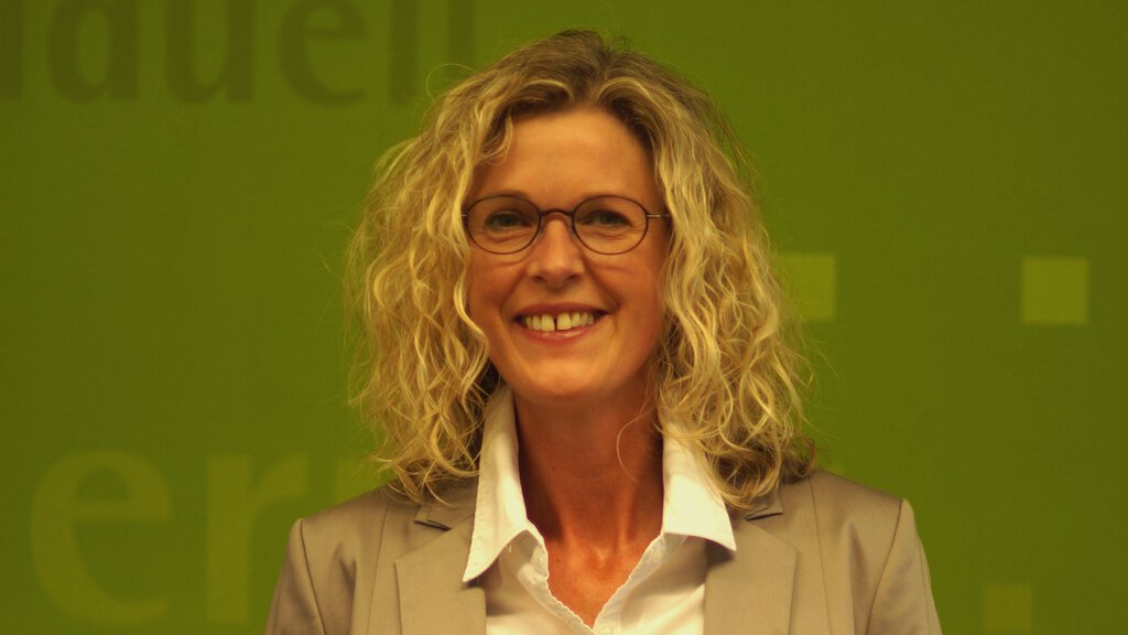 LVM-Versicherungsagentur Insa Töllner