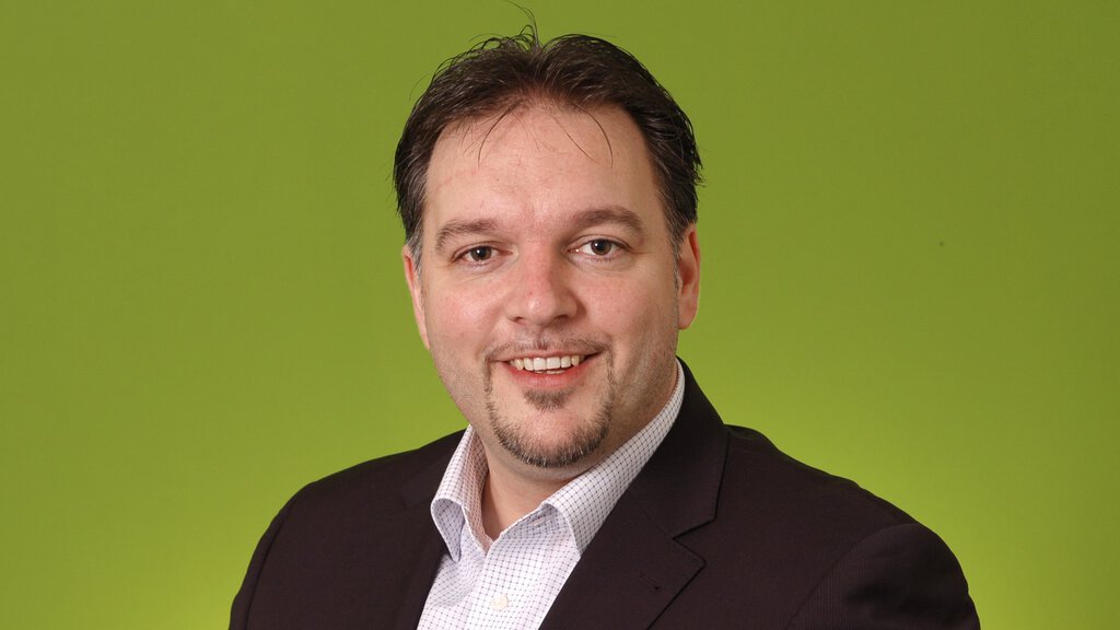 LVM-Versicherungsagentur Jochen Wiesmann