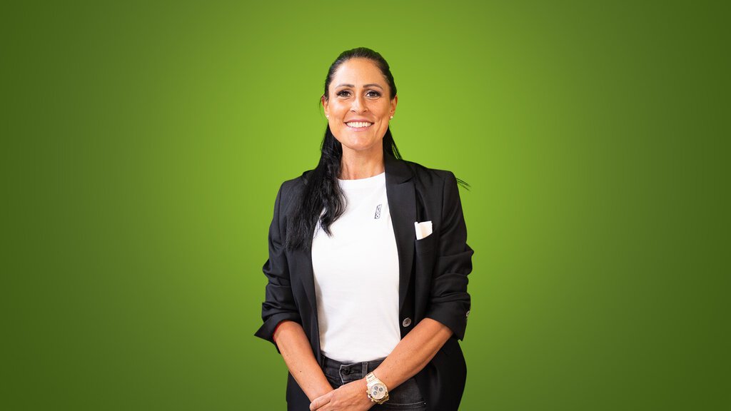 LVM-Versicherungsagentur Meike Schubert