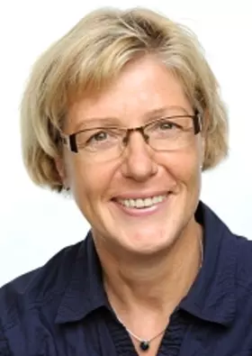 Bärbel Knaack