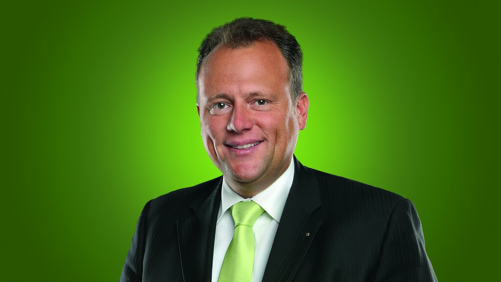 LVM-Versicherungsagentur Axel Wilmsmeier