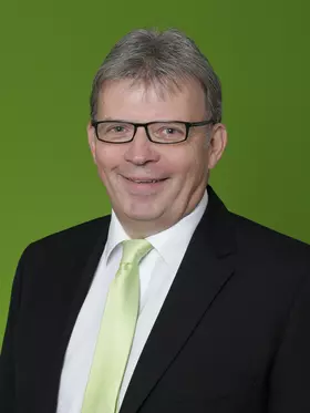 Hans-Joachim Schelletter