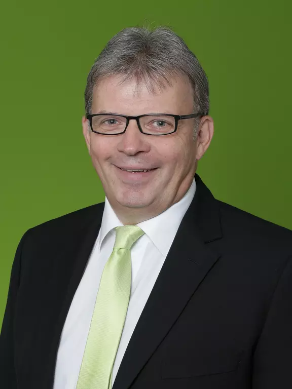 Hans-Joachim Schelletter