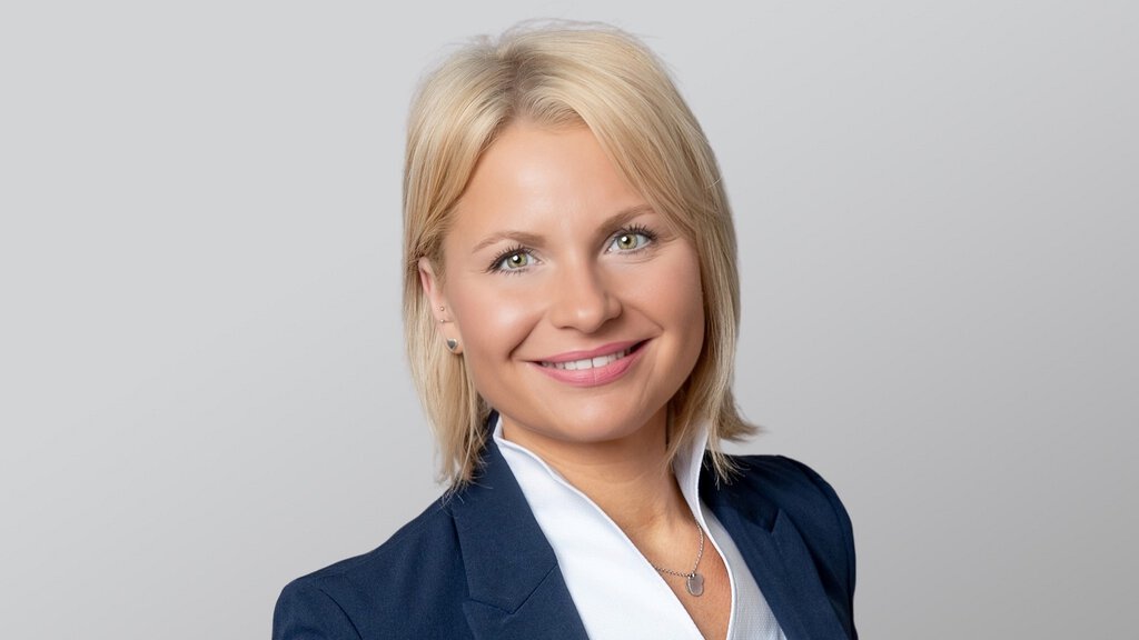 LVM-Versicherungsagentur Anna Marlen Krüger