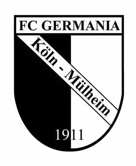 FC Germania Köln-Mülheim 1911
