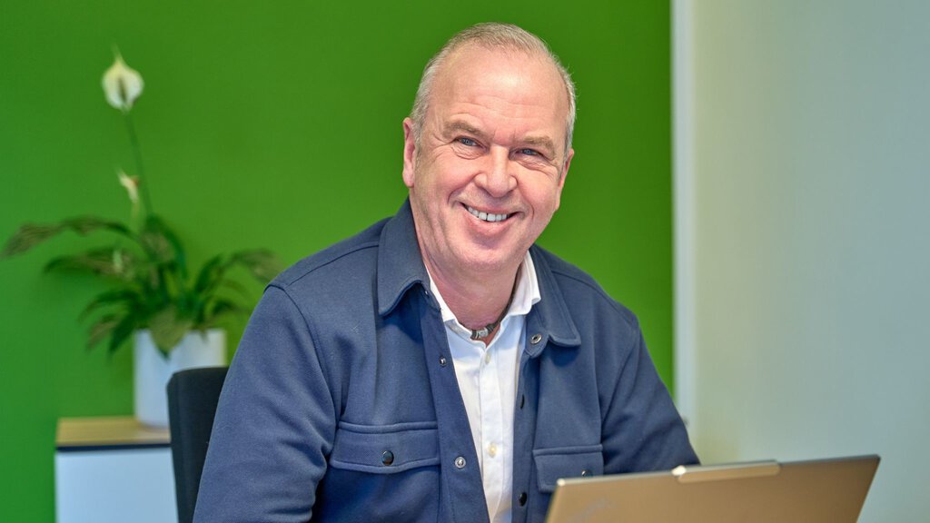 LVM-Versicherungsagentur Torsten Markötter