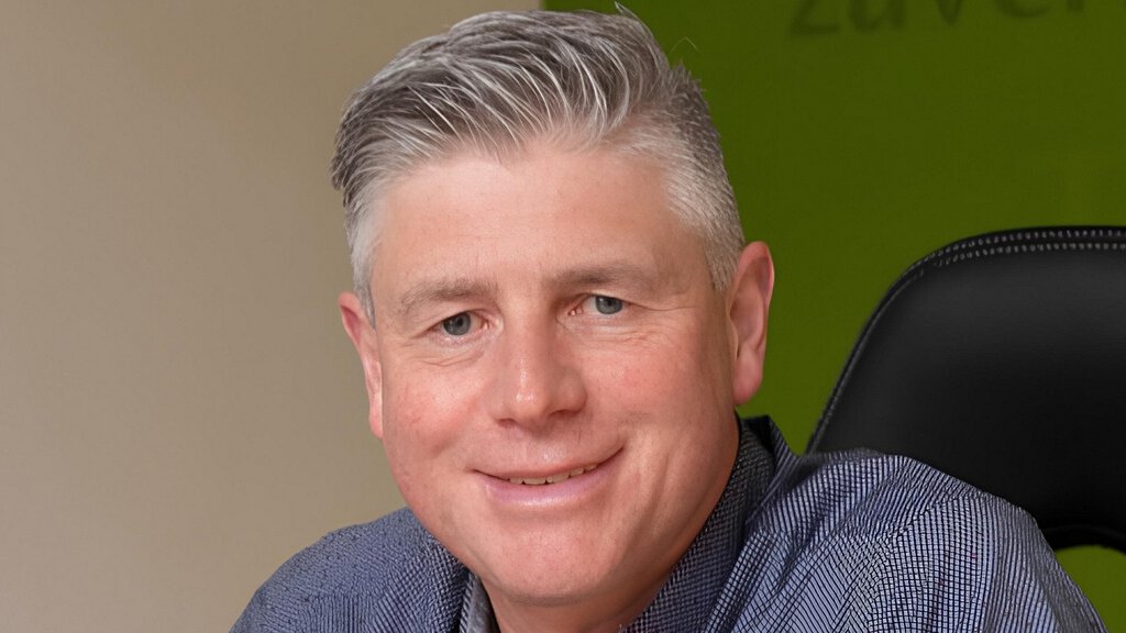 LVM-Versicherungsagentur Robby Pahlke