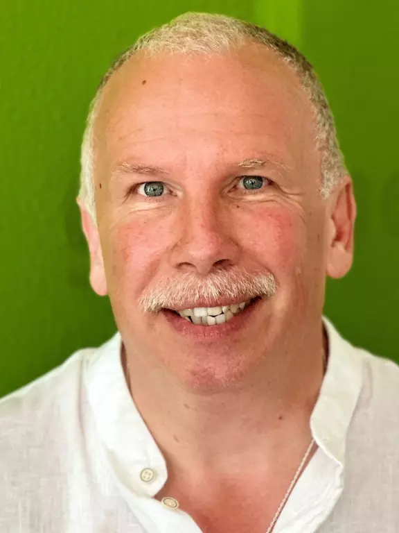 Joachim Braun