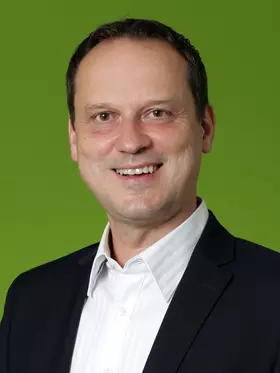 Heiko Wendt