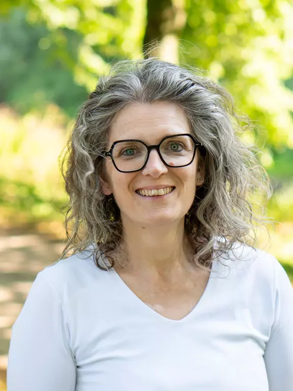 Lena Lowinski