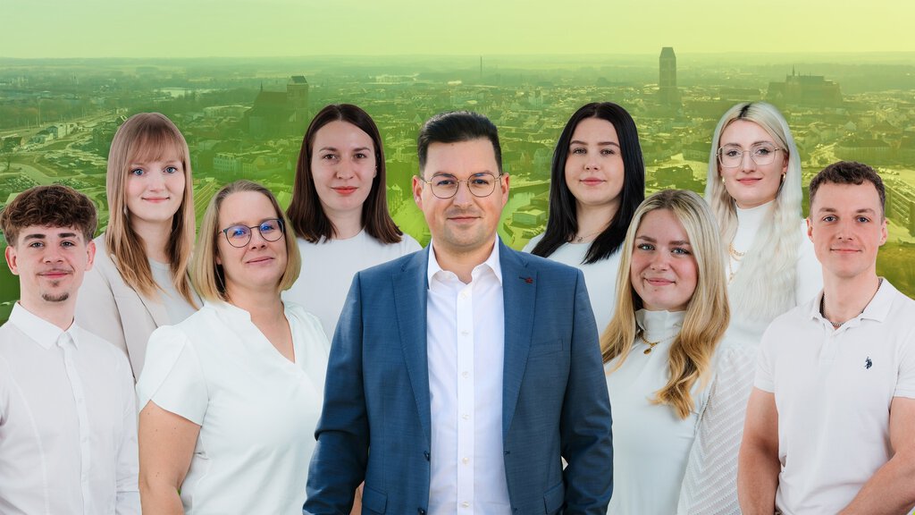 LVM-Versicherungsagentur Dominik Elzner