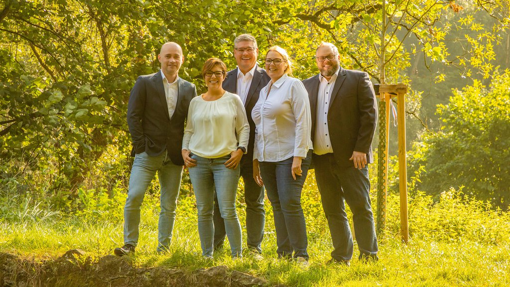 LVM-Versicherungsagentur Jens Eisenfeller