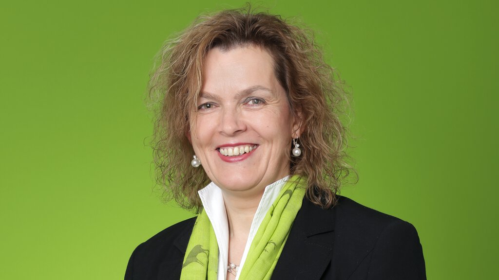 LVM-Versicherungsagentur Carola Heinz